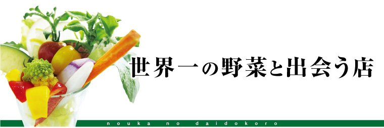 ڤȽвŹ