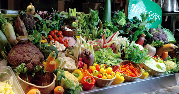 �ܥǥ�������ڥ�����С�